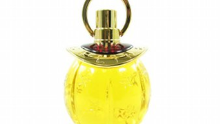 Confidence In A Bottle. No, Literally.